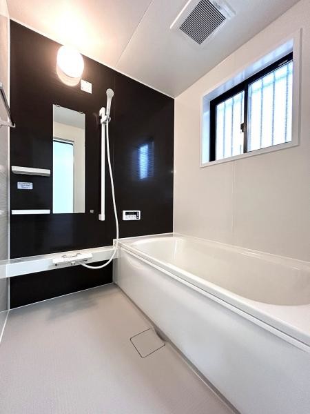 detached 兵庫県宝塚市泉町24-13 ジャルダン宝塚六番館　201号室