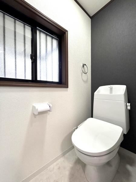 detached 兵庫県宝塚市泉町24-13 ジャルダン宝塚六番館　201号室