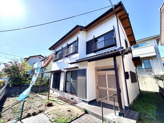 detached 兵庫県宝塚市泉町24-13 ジャルダン宝塚六番館　201号室