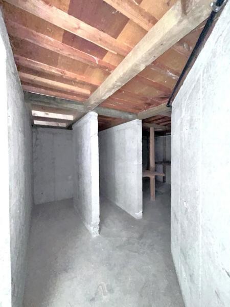 detached 兵庫県宝塚市泉町24-13 ジャルダン宝塚六番館　201号室