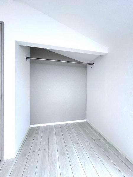 detached 兵庫県宝塚市泉町24-13 ジャルダン宝塚六番館　201号室