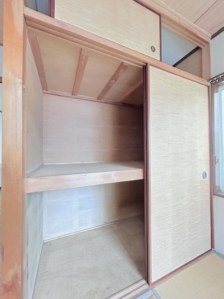 detached 兵庫県宝塚市泉町24-13 ジャルダン宝塚六番館　201号室