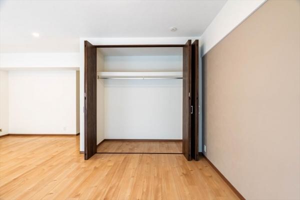 apartment 埼玉県所沢市けやき台２丁目31-3