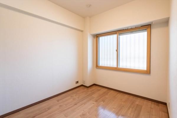apartment 埼玉県所沢市けやき台２丁目31-3
