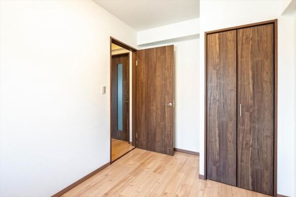 apartment 埼玉県所沢市けやき台２丁目31-3