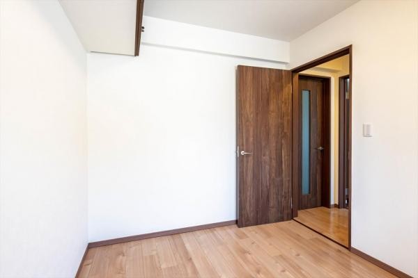 apartment 埼玉県所沢市けやき台２丁目31-3