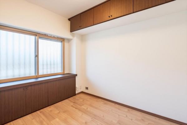 apartment 埼玉県所沢市けやき台２丁目31-3
