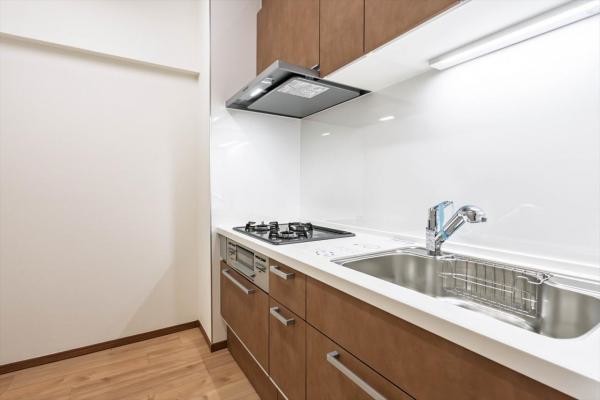 apartment 埼玉県所沢市けやき台２丁目31-3