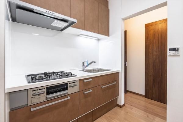apartment 埼玉県所沢市けやき台２丁目31-3