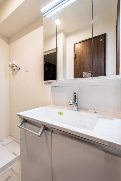 apartment 埼玉県所沢市けやき台２丁目31-3