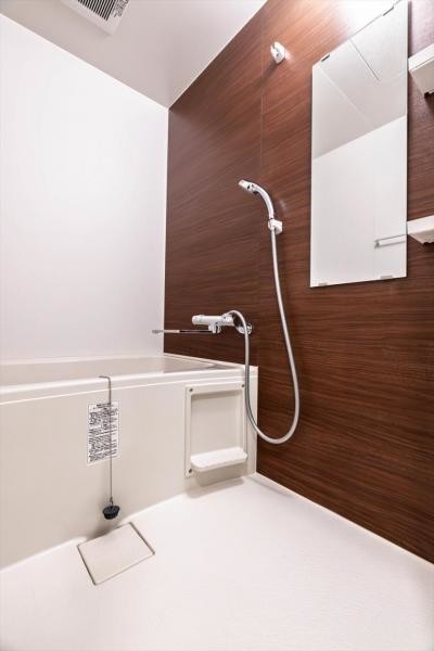 apartment 埼玉県所沢市けやき台２丁目31-3