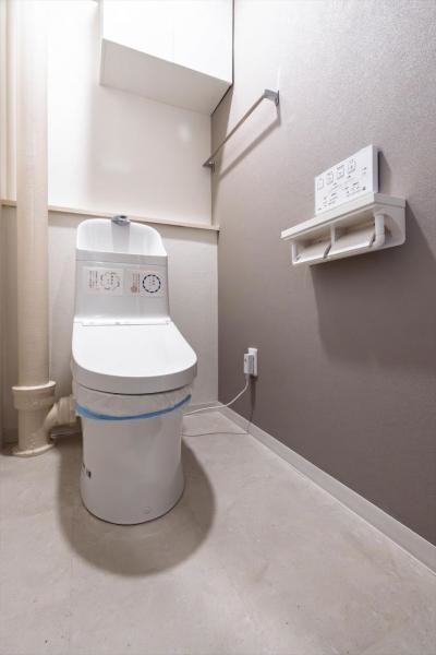apartment 埼玉県所沢市けやき台２丁目31-3