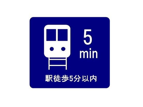detached 東京都江戸川区平井４丁目
地図を見る