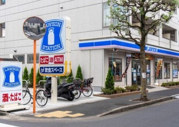 detached 東京都江戸川区平井４丁目
地図を見る