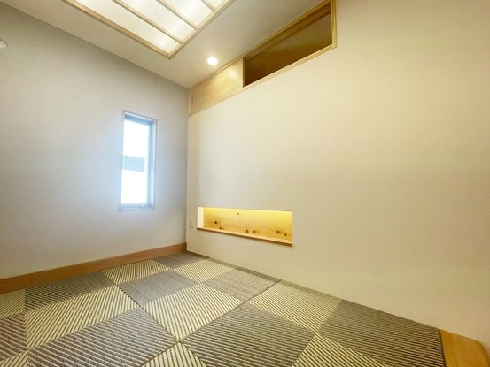 detached 東京都江戸川区平井４丁目
地図を見る
