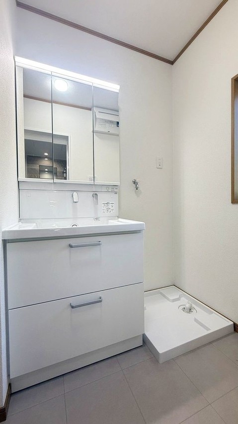 detached 千葉県浦安市堀江６丁目
地図を見る