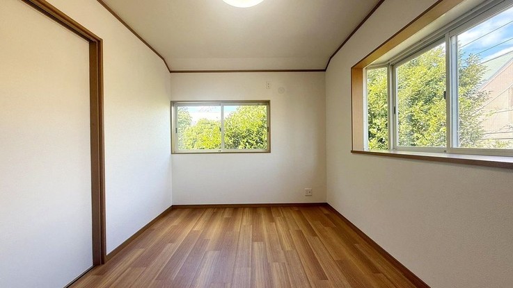 detached 千葉県浦安市堀江６丁目
地図を見る