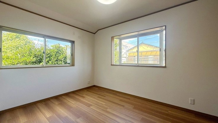 detached 千葉県浦安市堀江６丁目
地図を見る