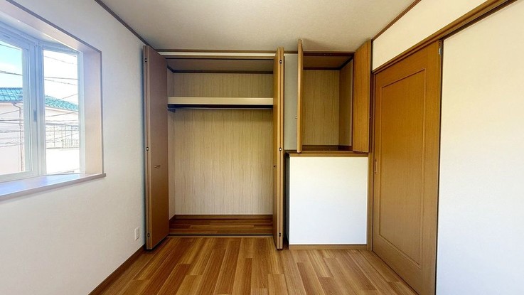 detached 千葉県浦安市堀江６丁目
地図を見る