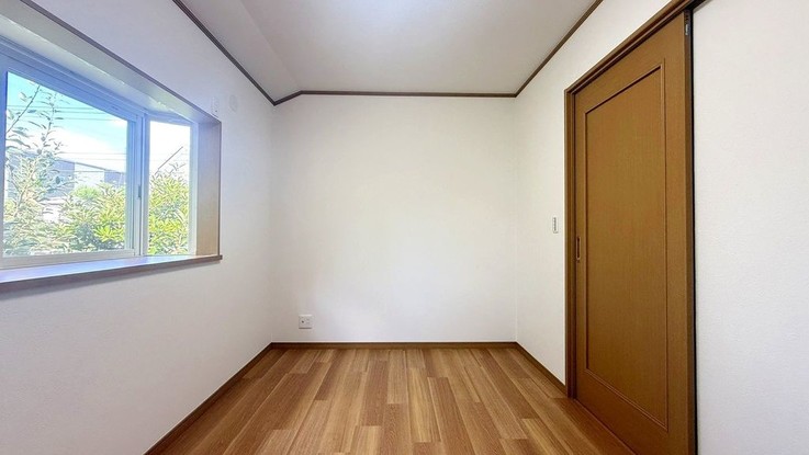 detached 千葉県浦安市堀江６丁目
地図を見る