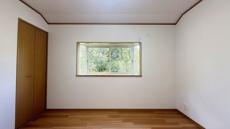 detached 千葉県浦安市堀江６丁目
地図を見る