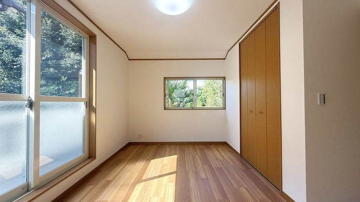 detached 千葉県浦安市堀江６丁目
地図を見る