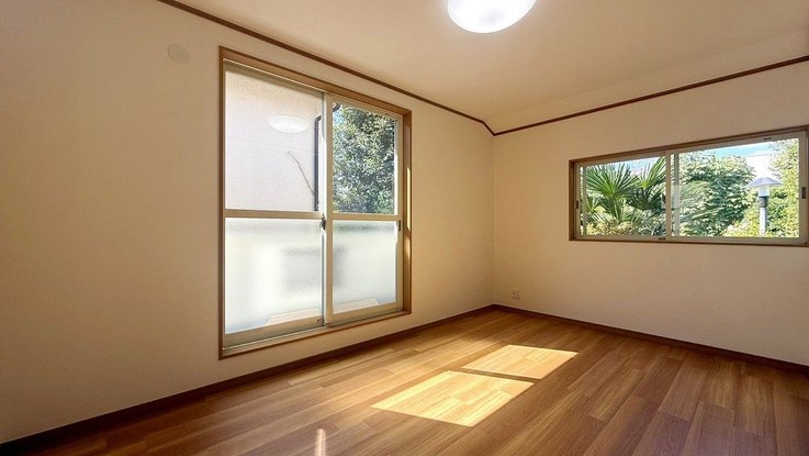 detached 千葉県浦安市堀江６丁目
地図を見る