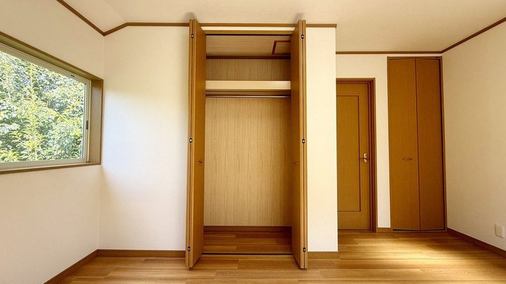 detached 千葉県浦安市堀江６丁目
地図を見る