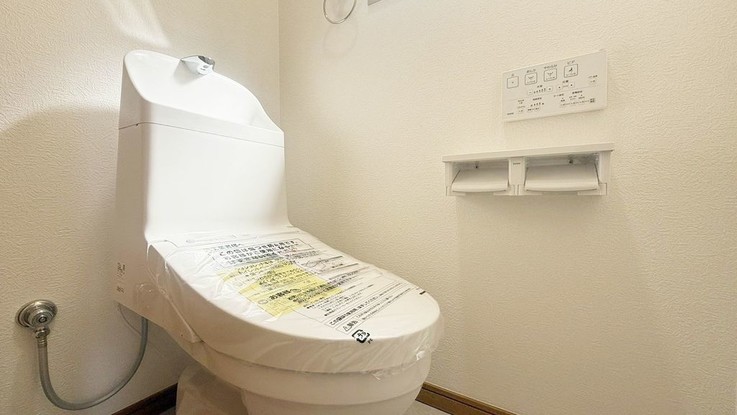 detached 千葉県浦安市堀江６丁目
地図を見る