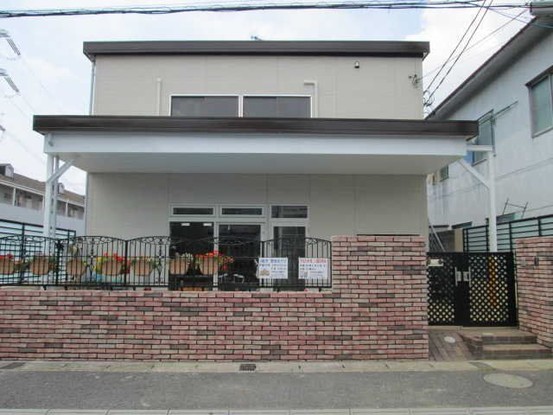 detached 千葉県浦安市堀江６丁目
地図を見る