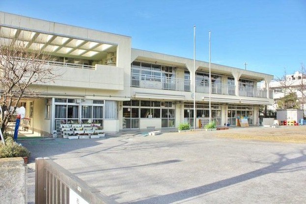 detached 千葉県浦安市堀江６丁目
地図を見る