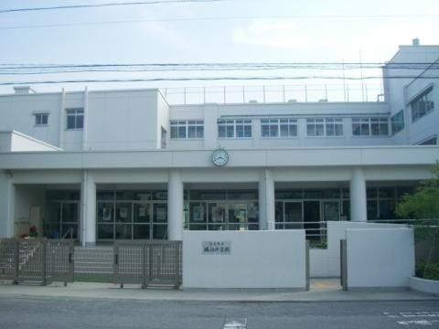 detached 千葉県浦安市堀江６丁目
地図を見る