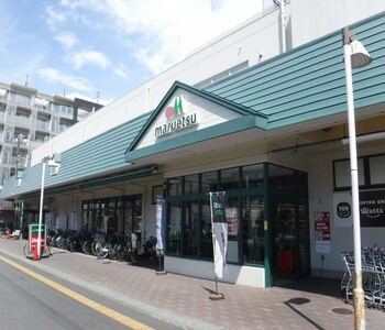 detached 千葉県浦安市堀江６丁目
地図を見る