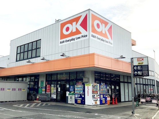 detached 千葉県浦安市堀江６丁目
地図を見る