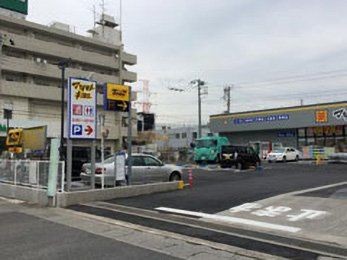 detached 千葉県浦安市堀江６丁目
地図を見る