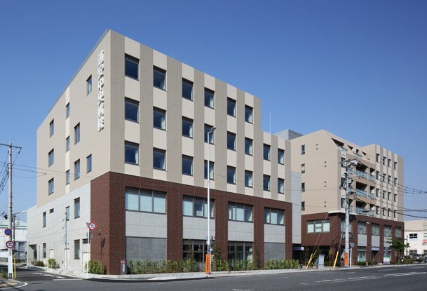 detached 千葉県浦安市堀江６丁目
地図を見る