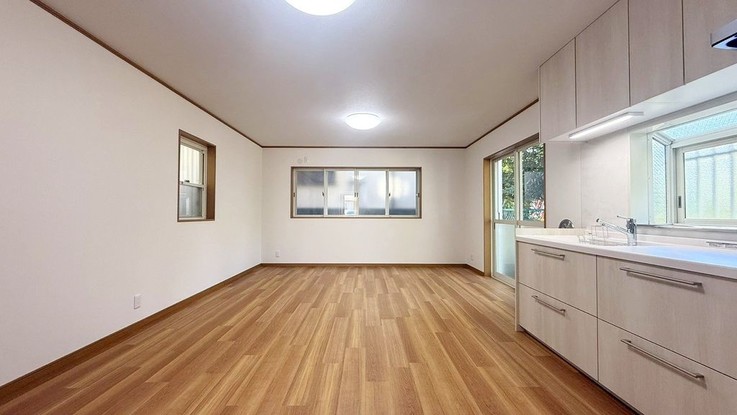 detached 千葉県浦安市堀江６丁目
地図を見る