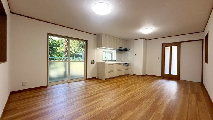 detached 千葉県浦安市堀江６丁目
地図を見る