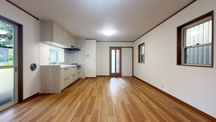 detached 千葉県浦安市堀江６丁目
地図を見る