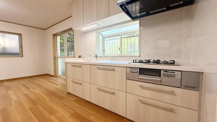 detached 千葉県浦安市堀江６丁目
地図を見る