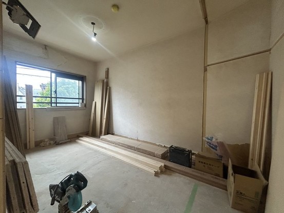 apartment 東京都江戸川区新堀２丁目
地図を見る