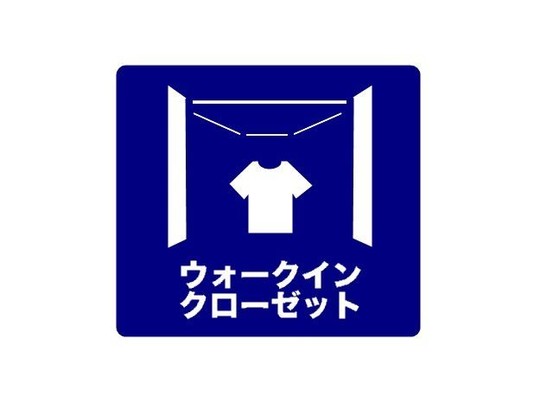 apartment 東京都江戸川区新堀２丁目
地図を見る