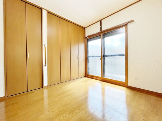 townhouse 東京都江戸川区北篠崎２丁目
地図を見る
