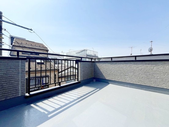 townhouse 東京都江戸川区北篠崎２丁目
地図を見る