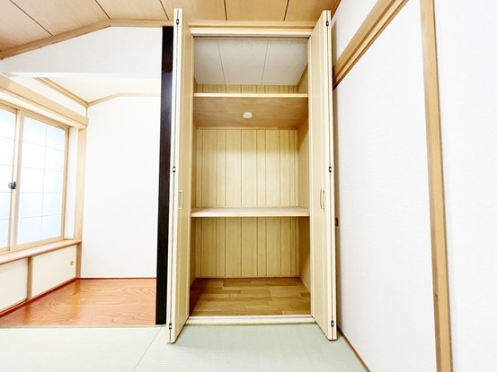 townhouse 東京都江戸川区北篠崎２丁目
地図を見る