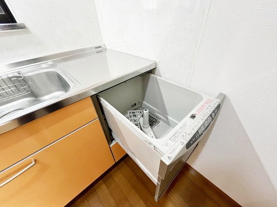 townhouse 東京都江戸川区北篠崎２丁目
地図を見る
