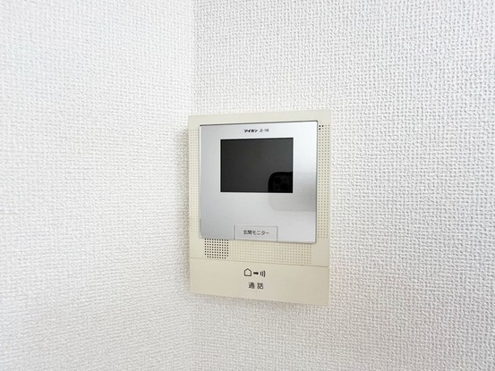 townhouse 東京都江戸川区北篠崎２丁目
地図を見る