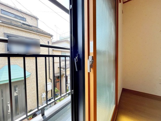 townhouse 東京都江戸川区北篠崎２丁目
地図を見る