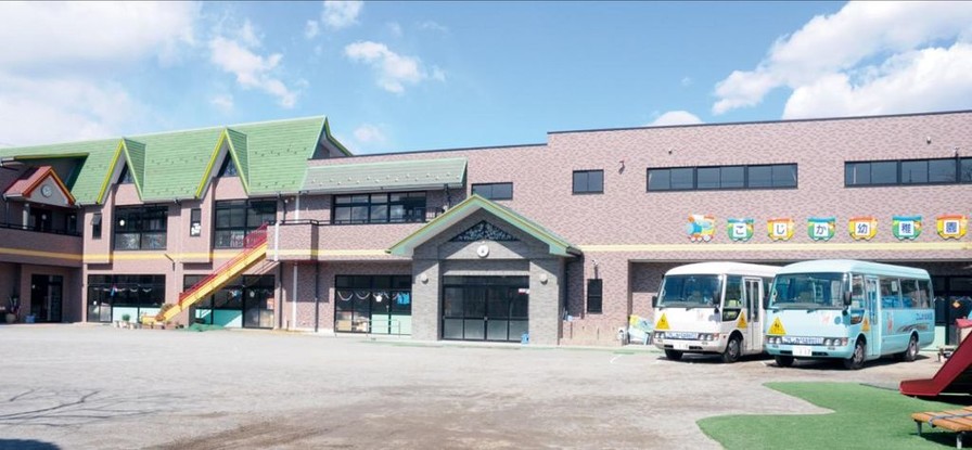 townhouse 東京都江戸川区北篠崎２丁目
地図を見る