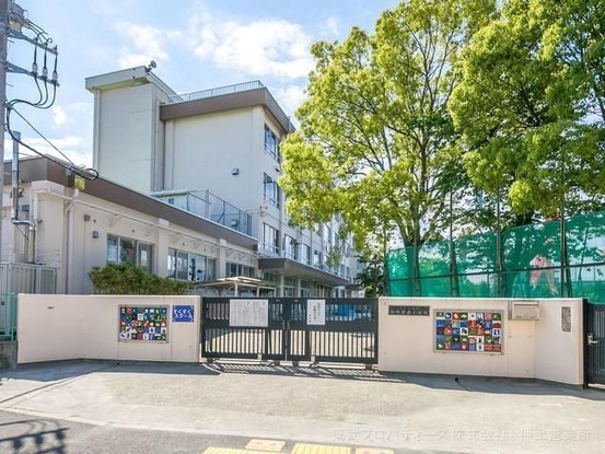 townhouse 東京都江戸川区北篠崎２丁目
地図を見る